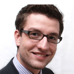 Markus Plack