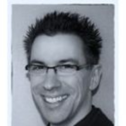 Heiko Krott
