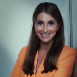 Julia Gastl