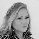 Zhanna Sadurska