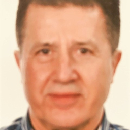 Ronald Wagner