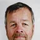 Dr. Reinhard Wobst