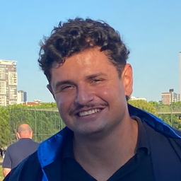 Ahmet refik Akpul
