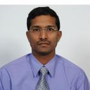 Srinivas Rao Rao