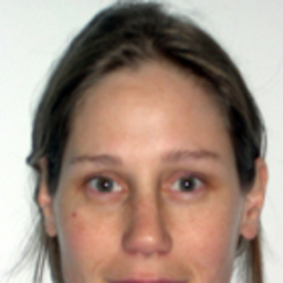 Doris Garn