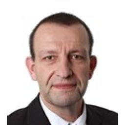 Moser Roland