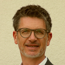 Volker Specht