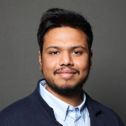 Gokulvasan Kannan