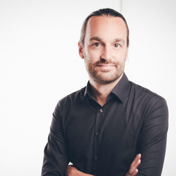 Dr. Stephan Braun