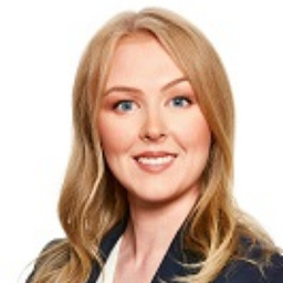 Lisa Wolf
