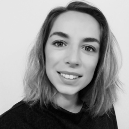 Franziska Meißner
