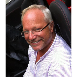 Erhard Eschert