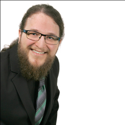 Christian Janke