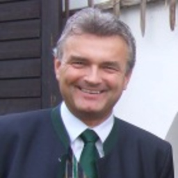 Norbert Ing. Fidler