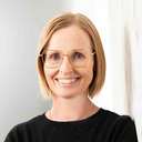 Maria Schregle