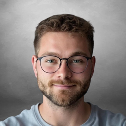 Emil Hillebrand