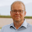 Uwe von Briel
