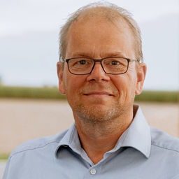Uwe von Briel