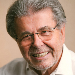 Dipl.-Ing. Hanns Schubert