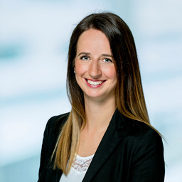 Laura Haselhorst