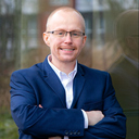 Martin Neuhausen