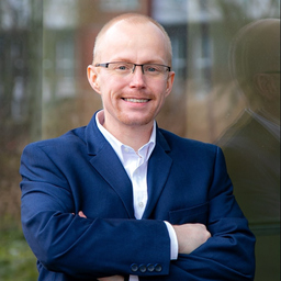 Martin Neuhausen
