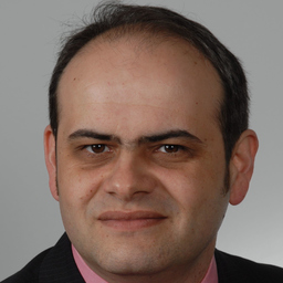 Dr. Dragan Dinulovic