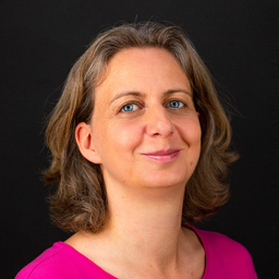 Eva Köhler