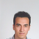 Özgür Akyıldız