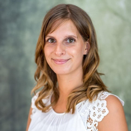 Laura Siegesmund