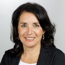 Dr. Karin Obwexer-Specht