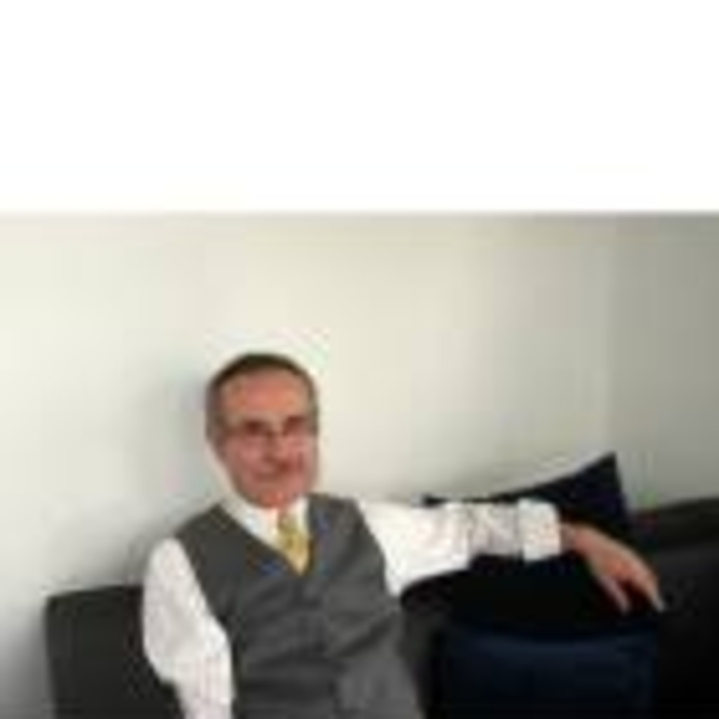 Dr. Hans Joachim Fischer selbständig Chirurgische Praxisklinik XING