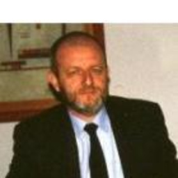 Saverio Giglio