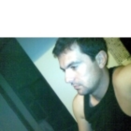 Hakan KUYU