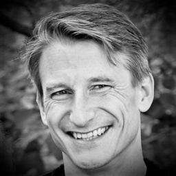 Richard Wiltfang