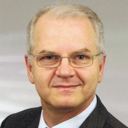 Jörg Böhme