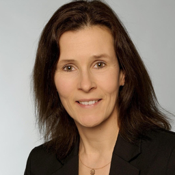 Sandra Walter