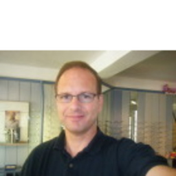 Carlos Eduardo Kornblum