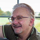 Harald Bock