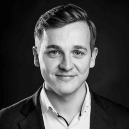 Kristian Stiemert