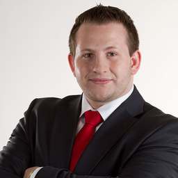Oliver Kubička