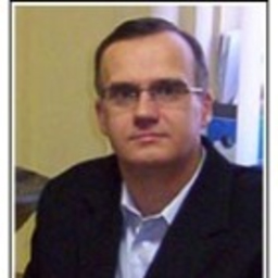 Attila Tatár