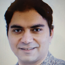 Micheal Shehata Halim