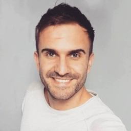 Florian Schmidt
