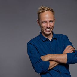 Paul Jokisch