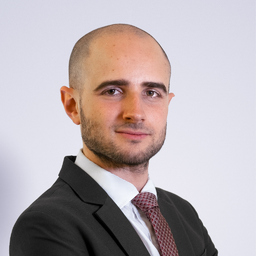 Daniel Moser
