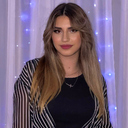 Susanna Hovhannisyan