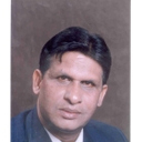 Hari Prakash Sinha