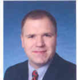 Michael Wisniewski