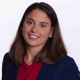 Eugenia Colazzo